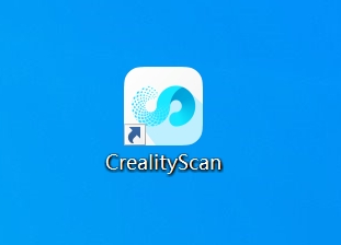 02软件图标