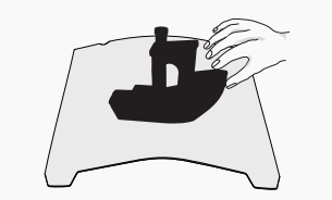 k1c定期维护13.png