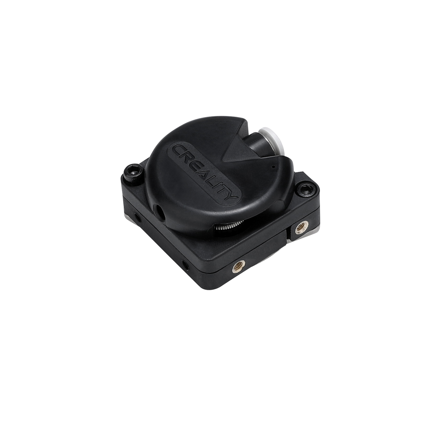 K1C Parts List | Creality Wiki