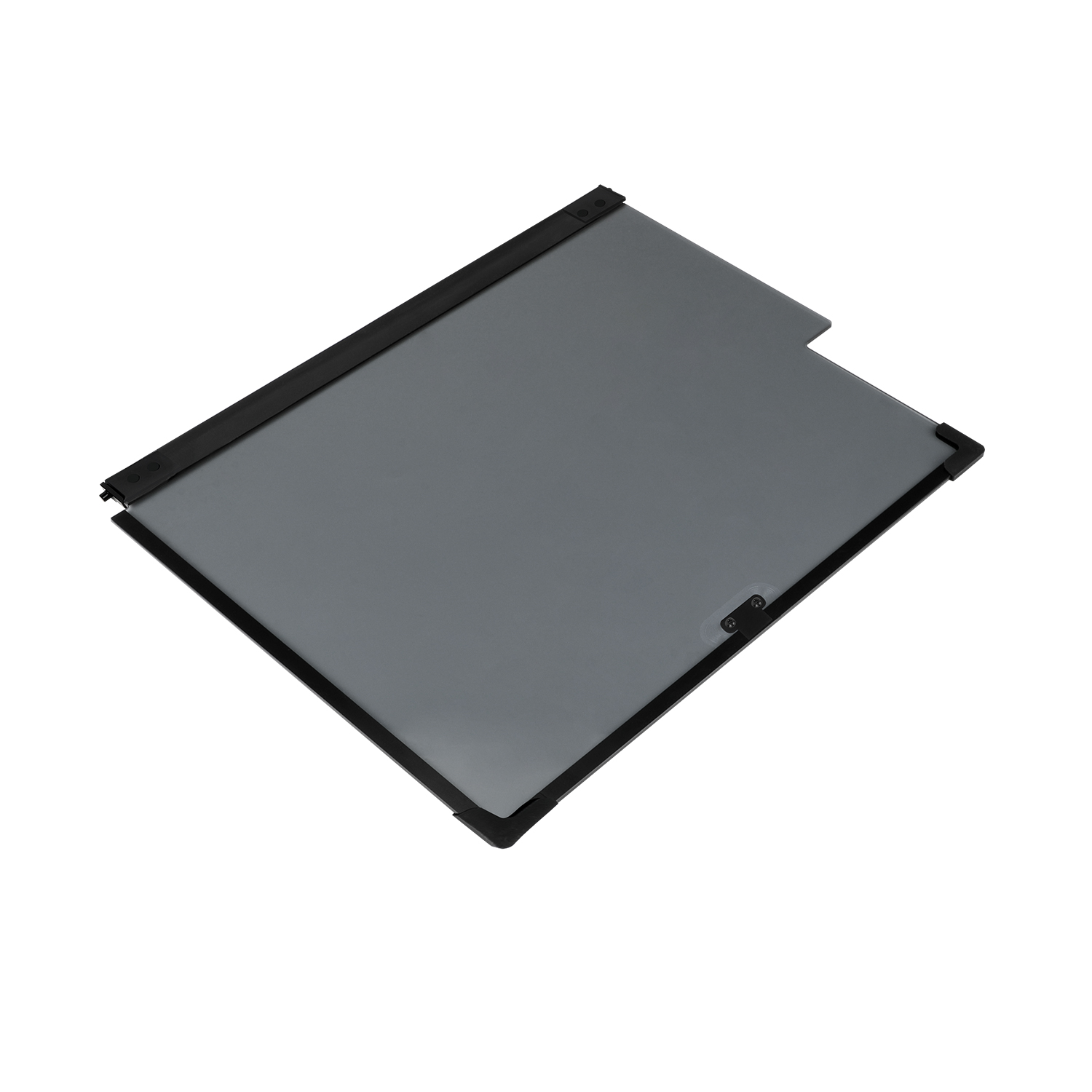 Parts List Creality Wiki parts-list-creality-wiki