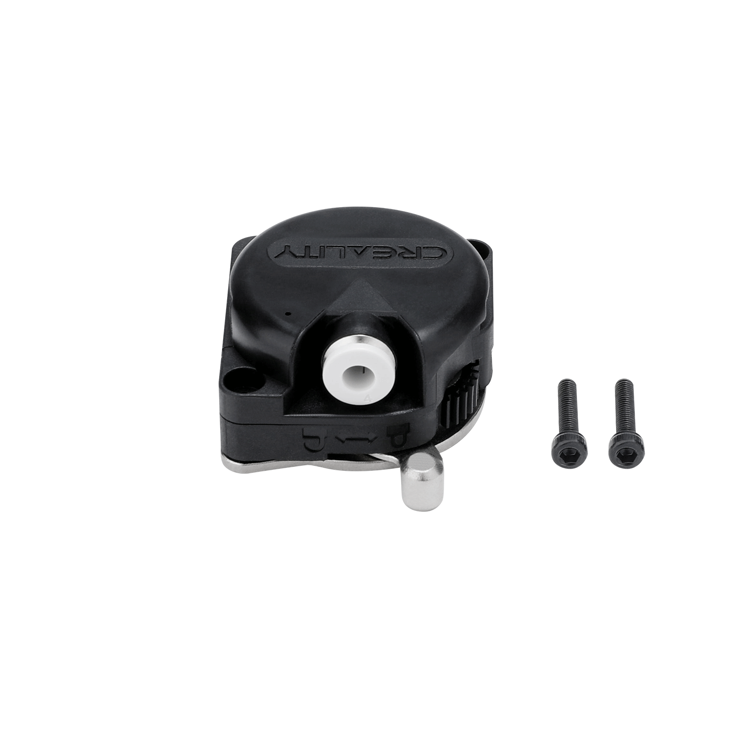 Parts List | Creality Wiki