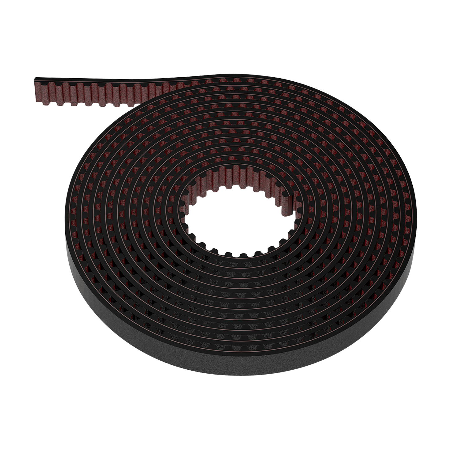 Parts List | Creality Wiki