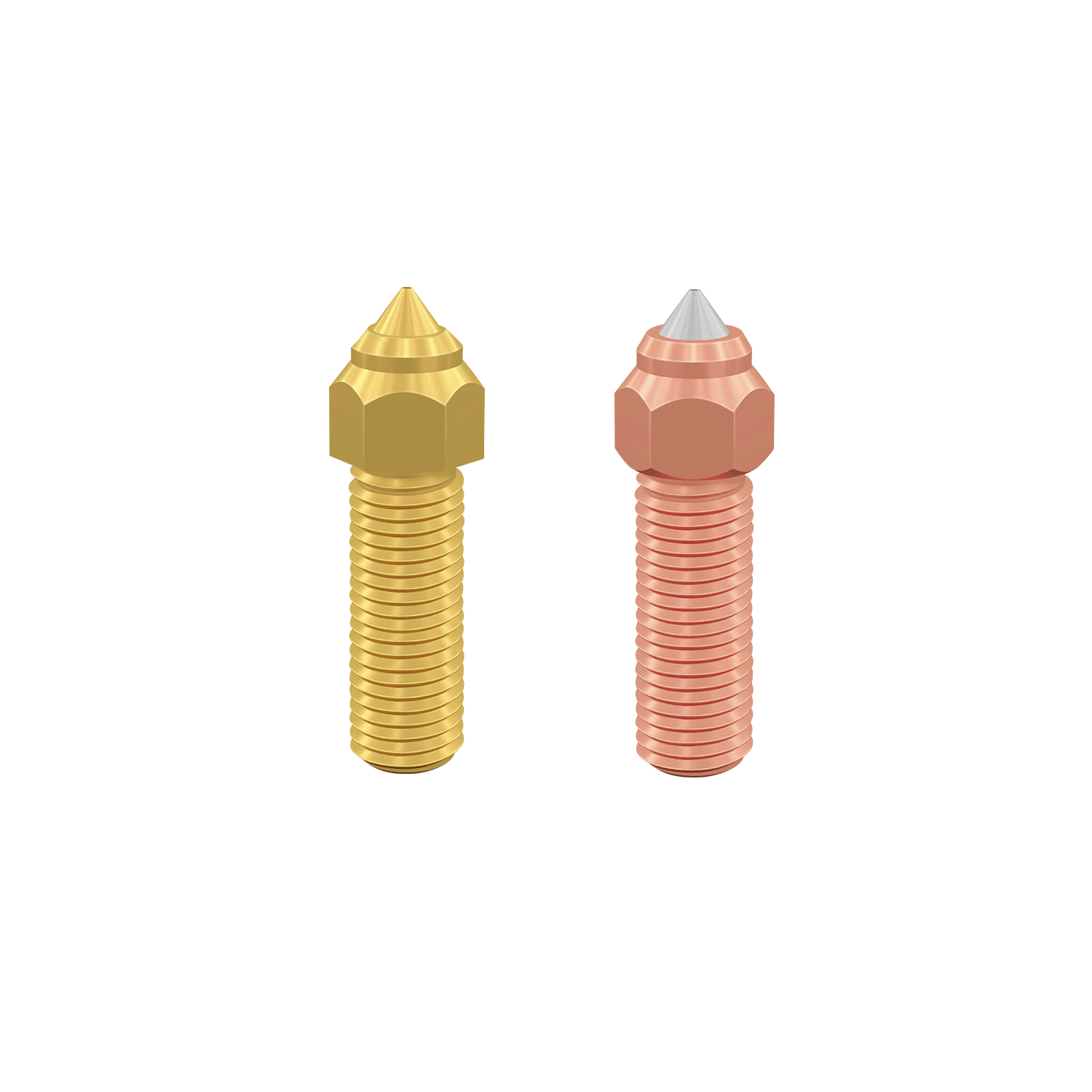 Parts List | Creality Wiki