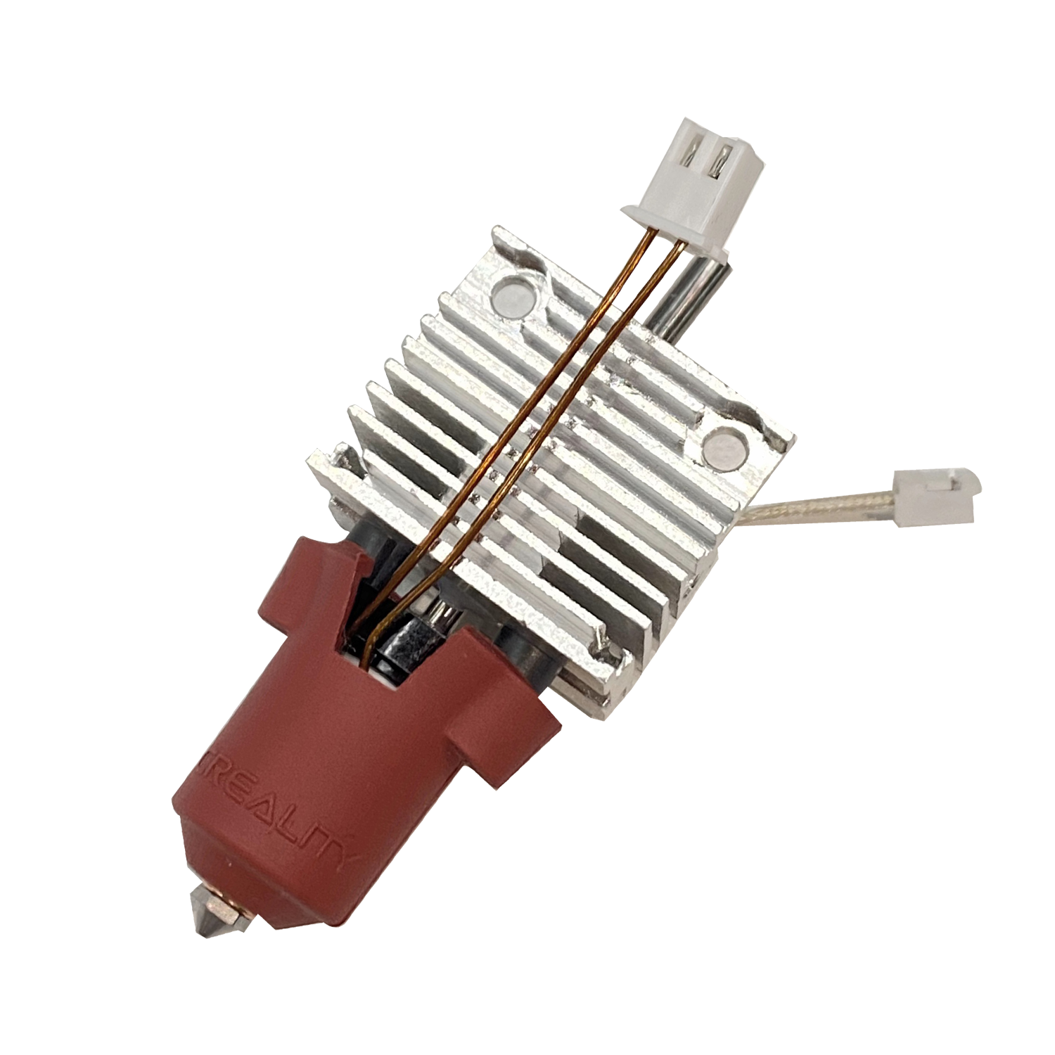 K1 flagship series creality wiki