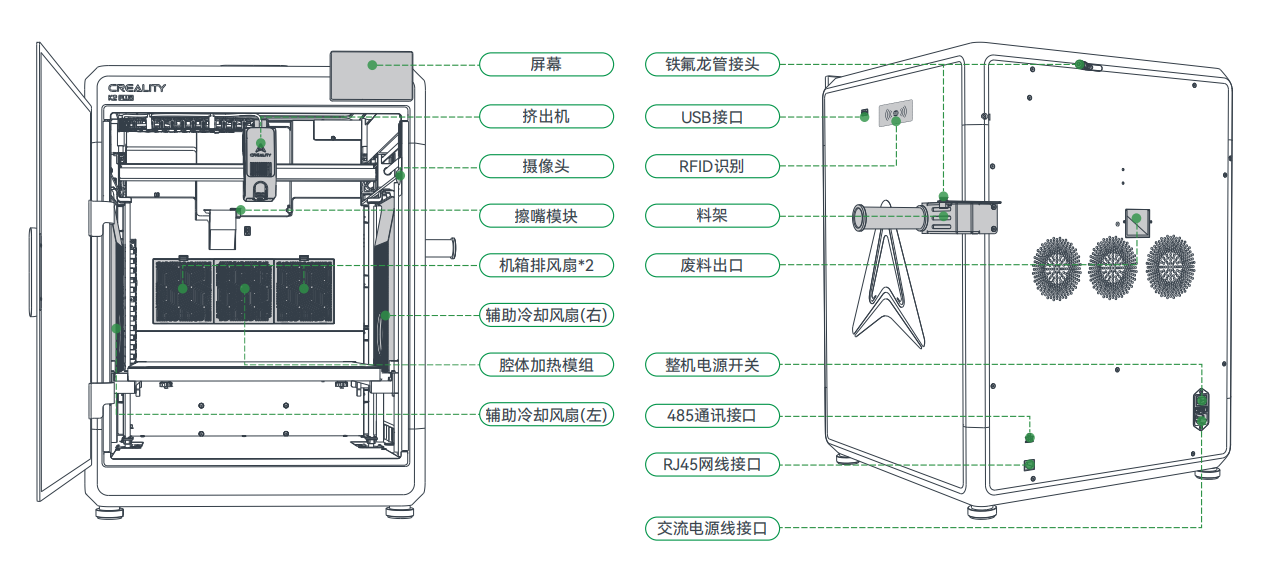 1.2_设备简介01.png