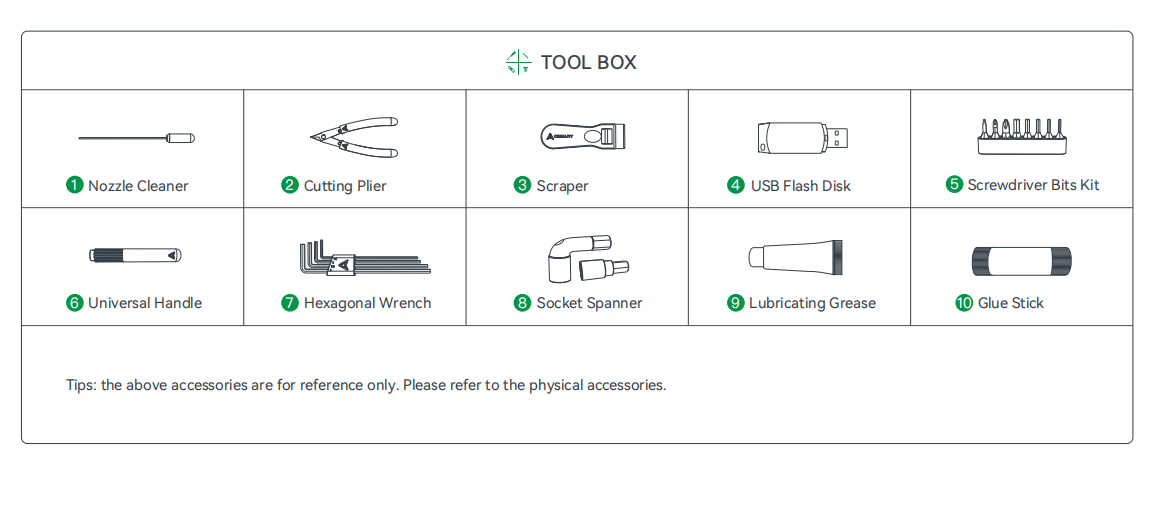 1.1_tool_box.png