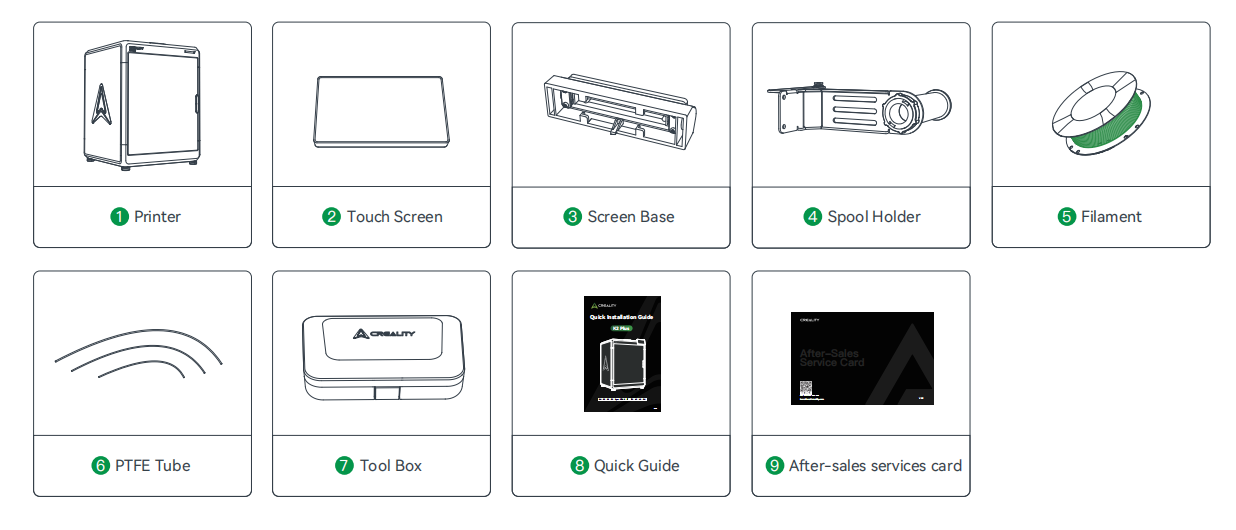 1.1packaging_list.png