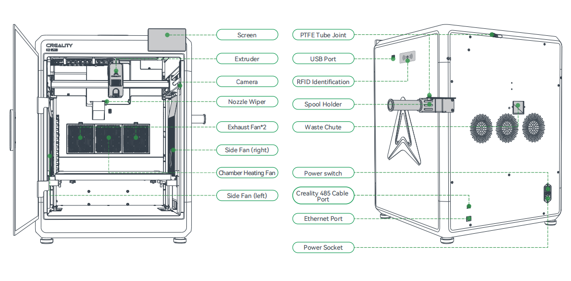 1.2_about_the_printer.png