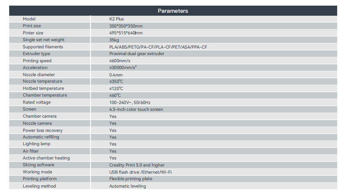 1.3equipment_specification.png