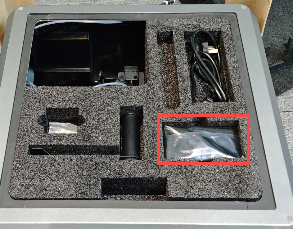 K2 Plus Encasement Guide | Creality Wiki