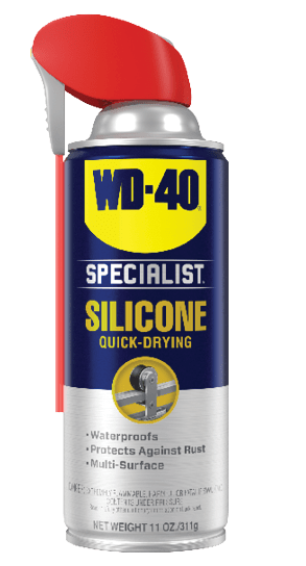 best lubricant for 3d printer lead screw UltiMaker 3