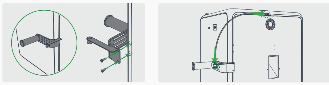 k2pro使用料架打印图3.png