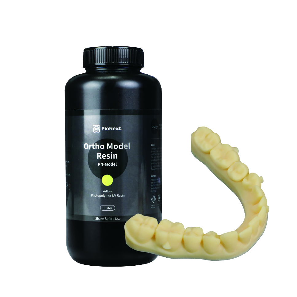 正畸树脂_-_ortho_model_resin-100.jpg