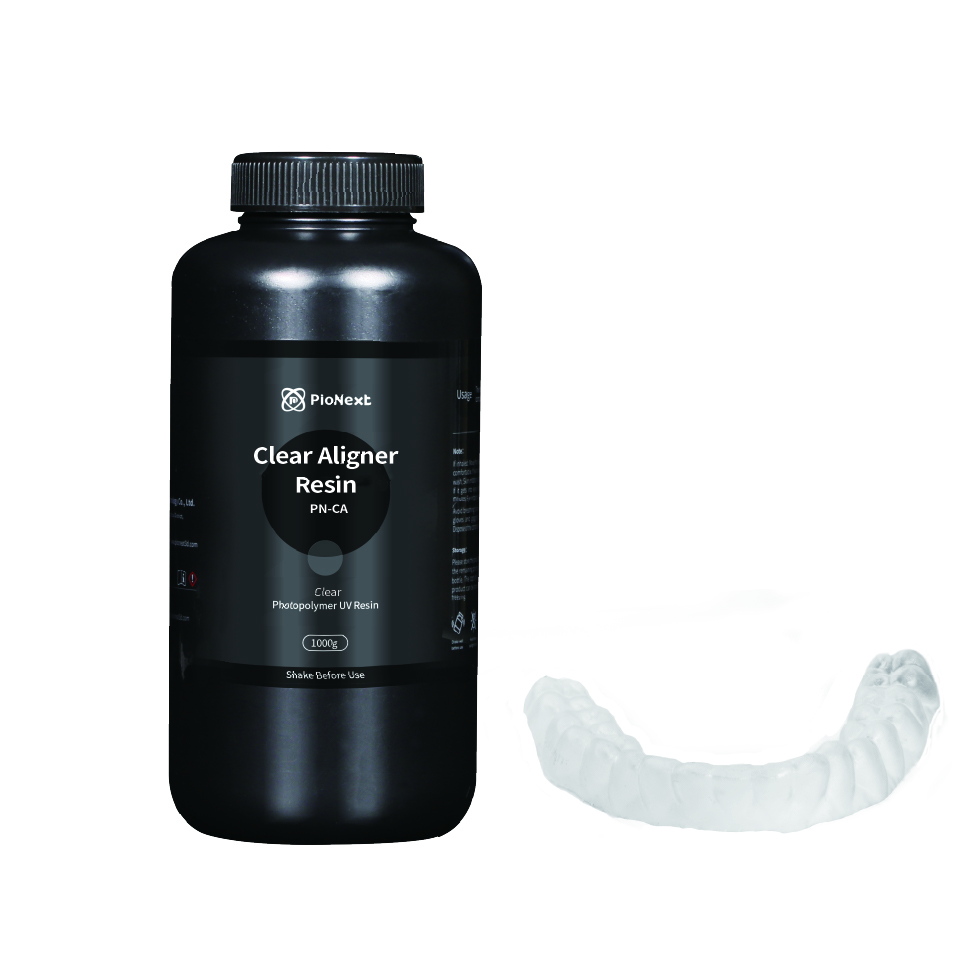 隐形牙套树脂_-_clear_aligner_resin-100.jpg