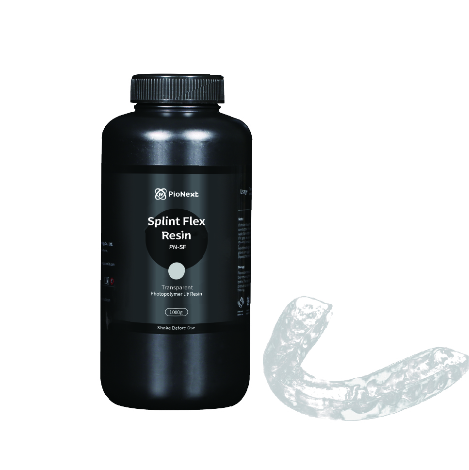 高韧度咬合板树脂（夜磨牙垫树脂）_-_splint_flex_resin-100.jpg
