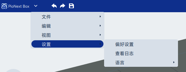 图片_1.png