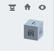 图片_1.png