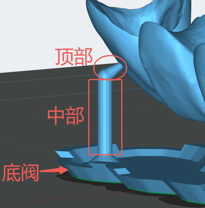 图片_1.png