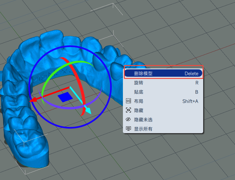 图片_1.png