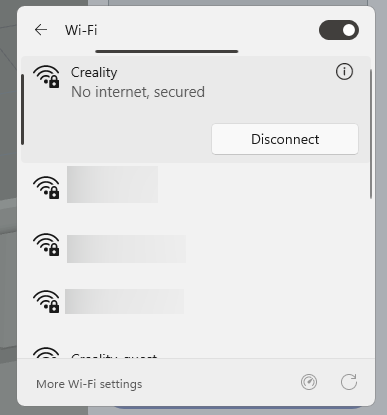 图片_1.png