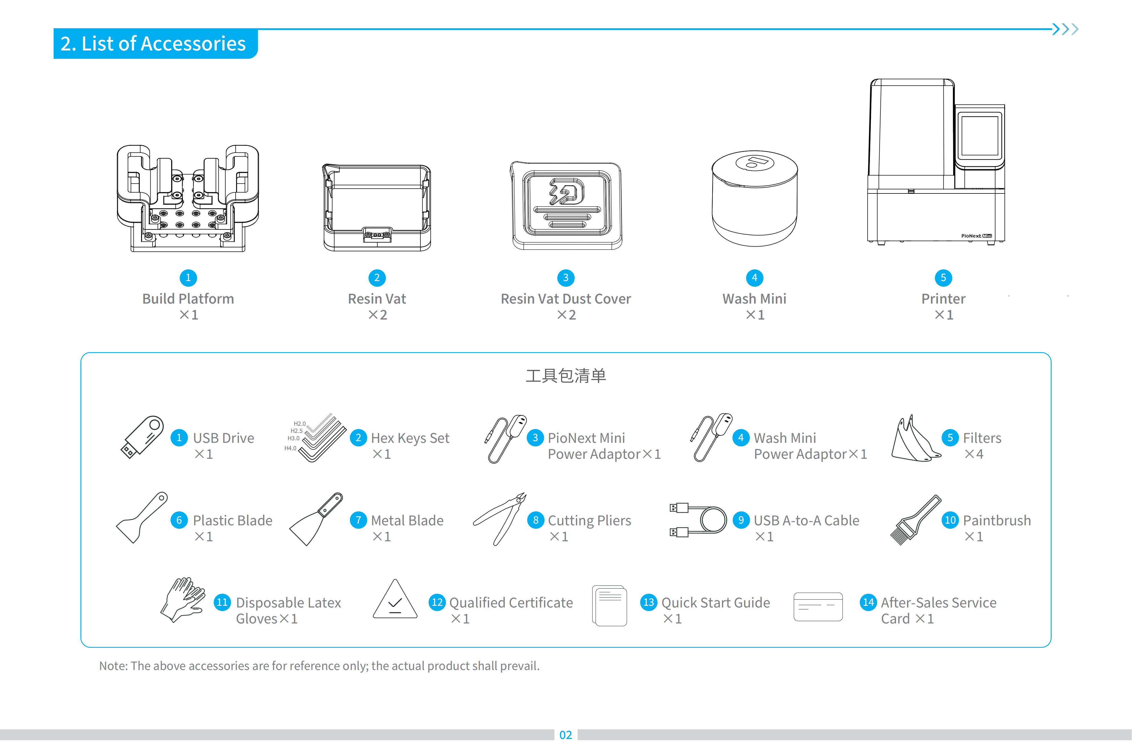 260328_r018_说明书_中英_v1.2_41.png