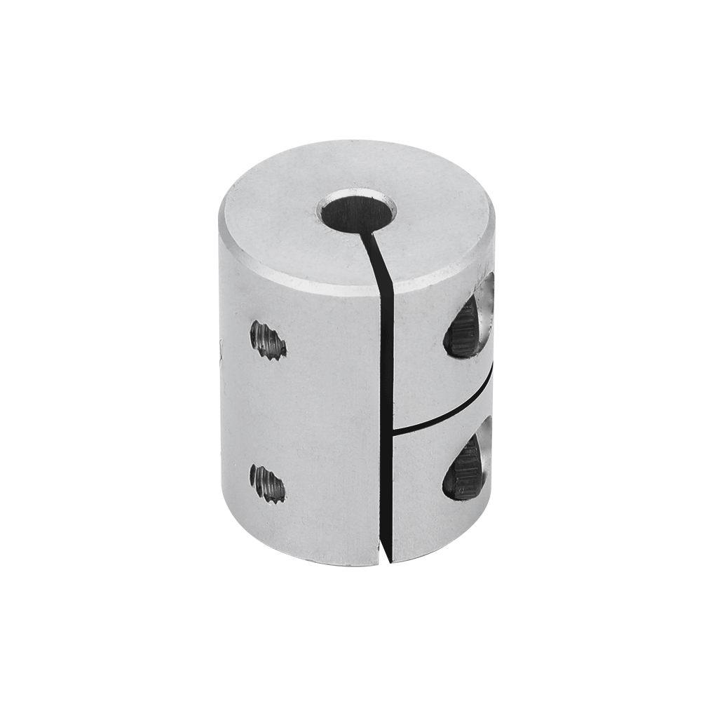 Parts list creality wiki