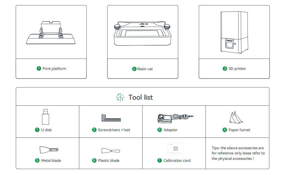 2._packing_list.png