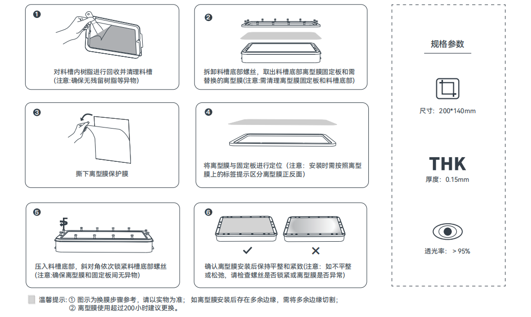 3.4_离型膜拆换.png