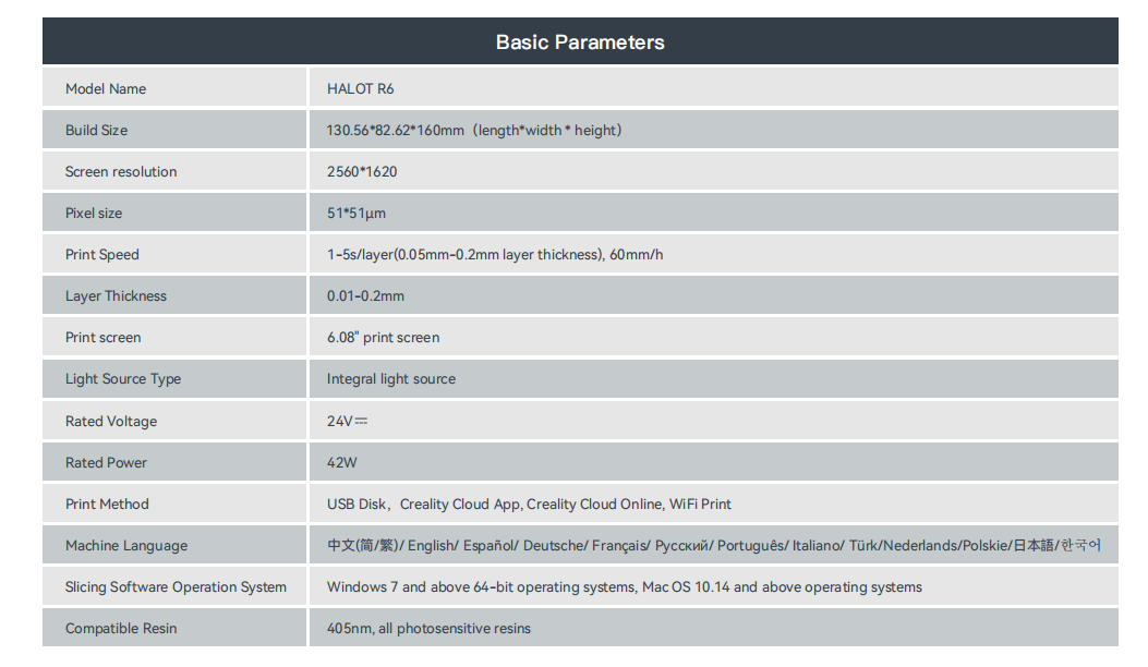 4._equipment_parameters.png