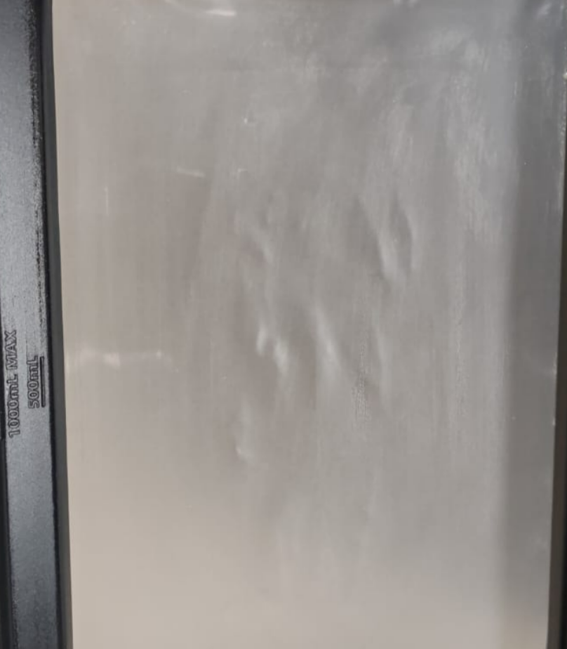 3离型膜老化.png
