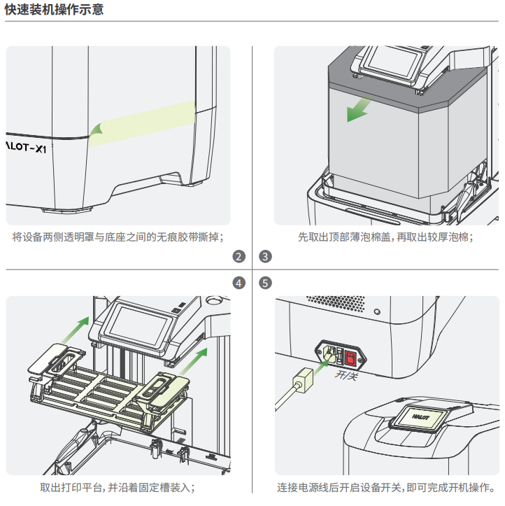 快速装机操作示意2.png
