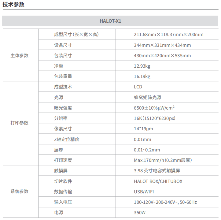 技术参数.png