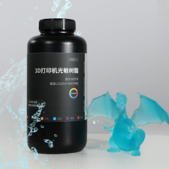 三帝类abs.png
