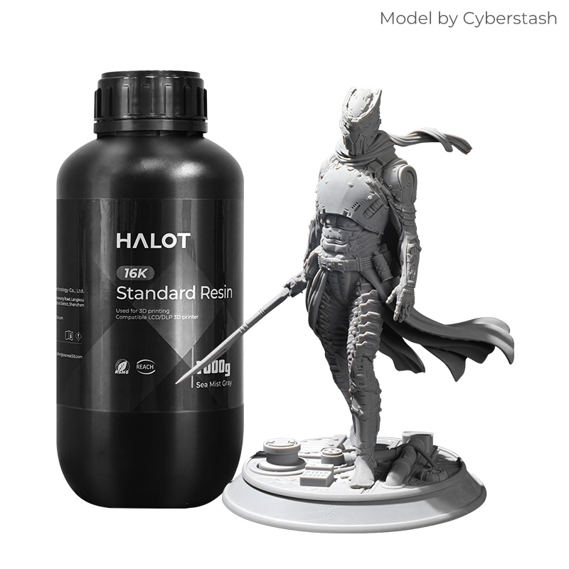halot_resin2.jpg