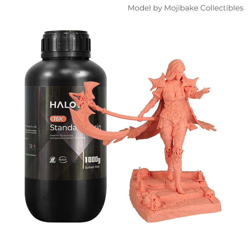 halot_resin5.jpg