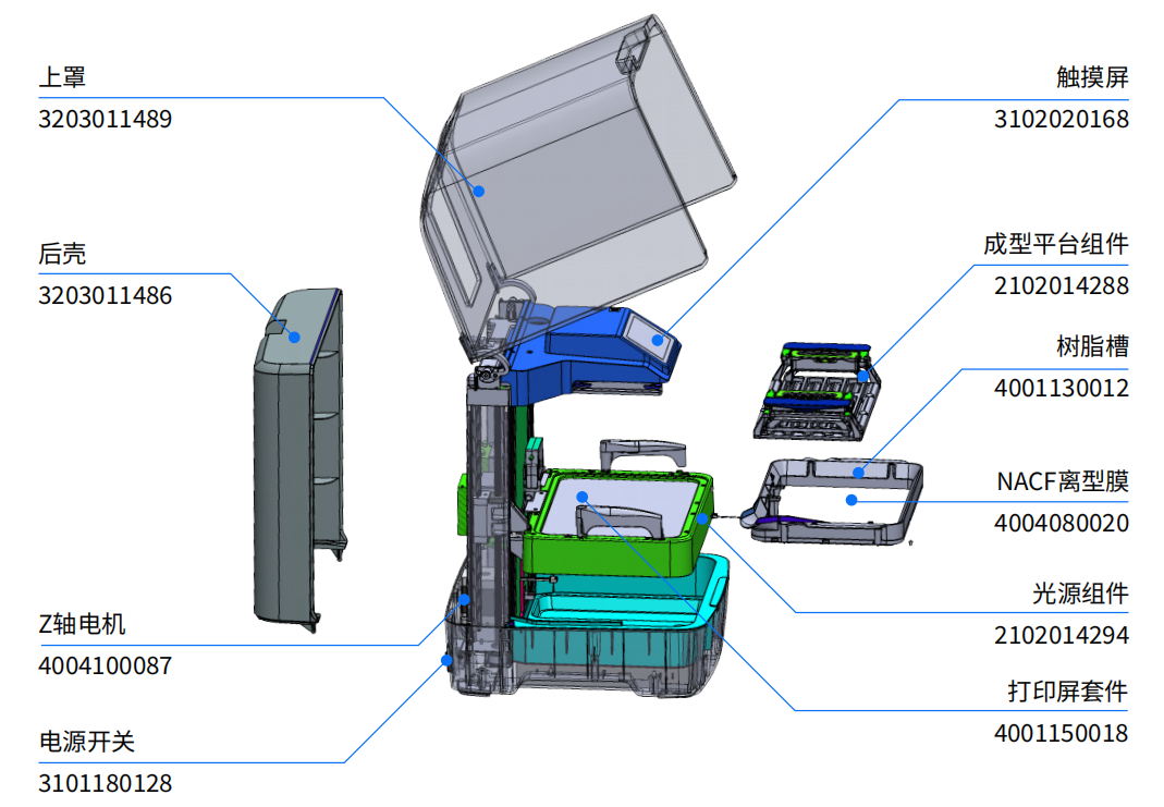 HALOT-X1爆炸图.png