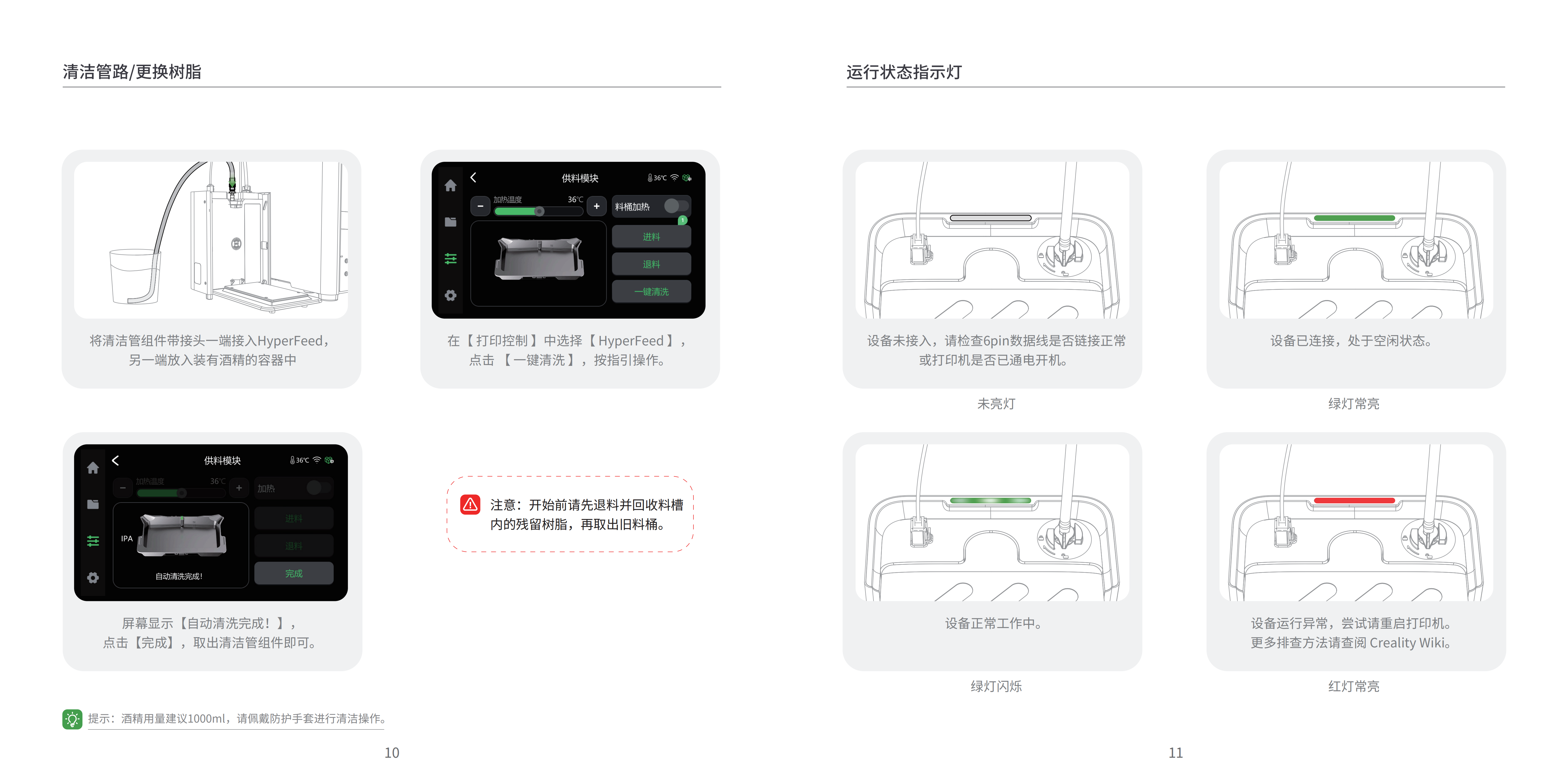 hyperfeed_快速入门指南_v1.1_creality_01.png