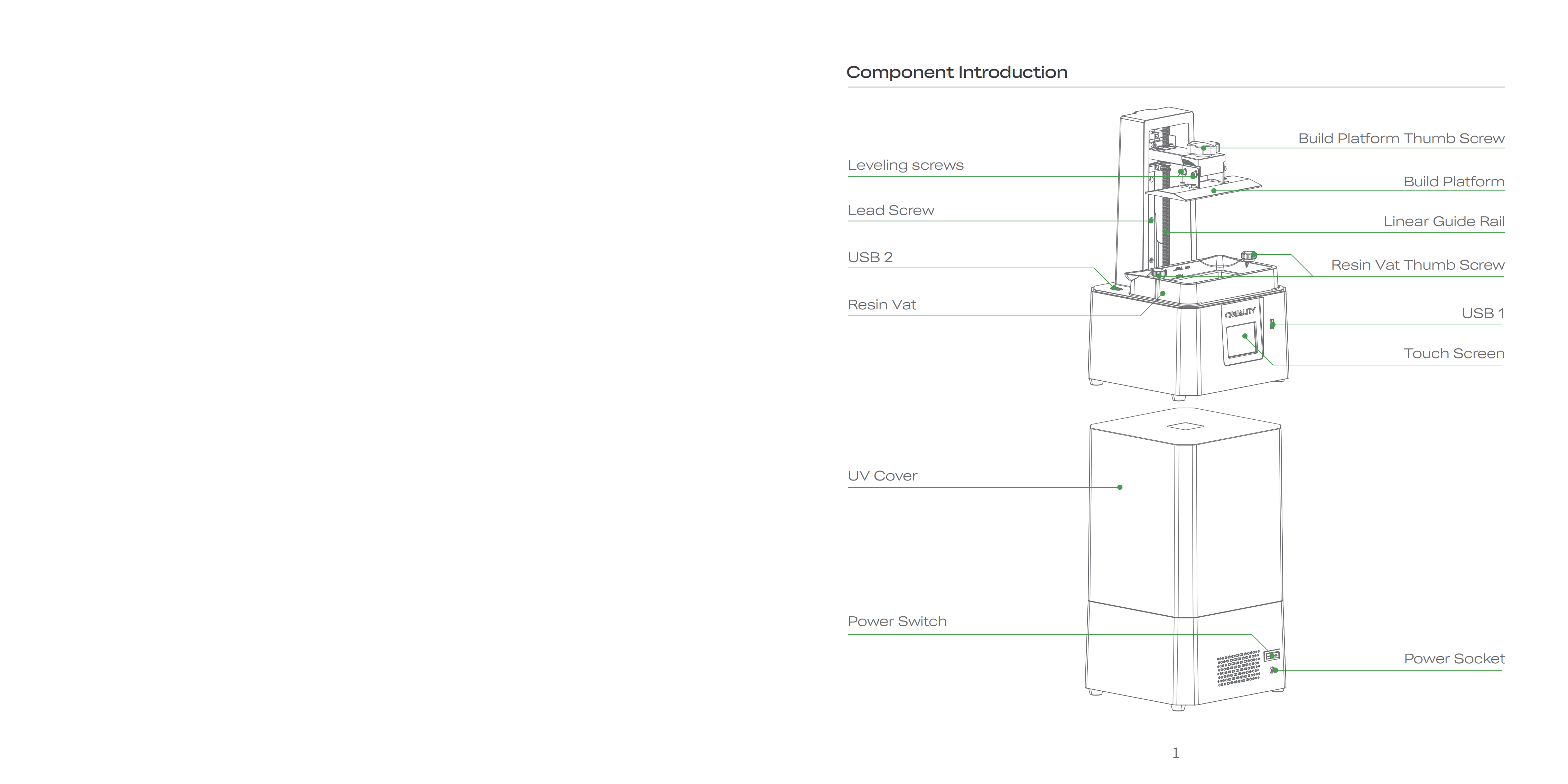 260521_r013-sm-001_en_manual_v1.0(1)_02.png