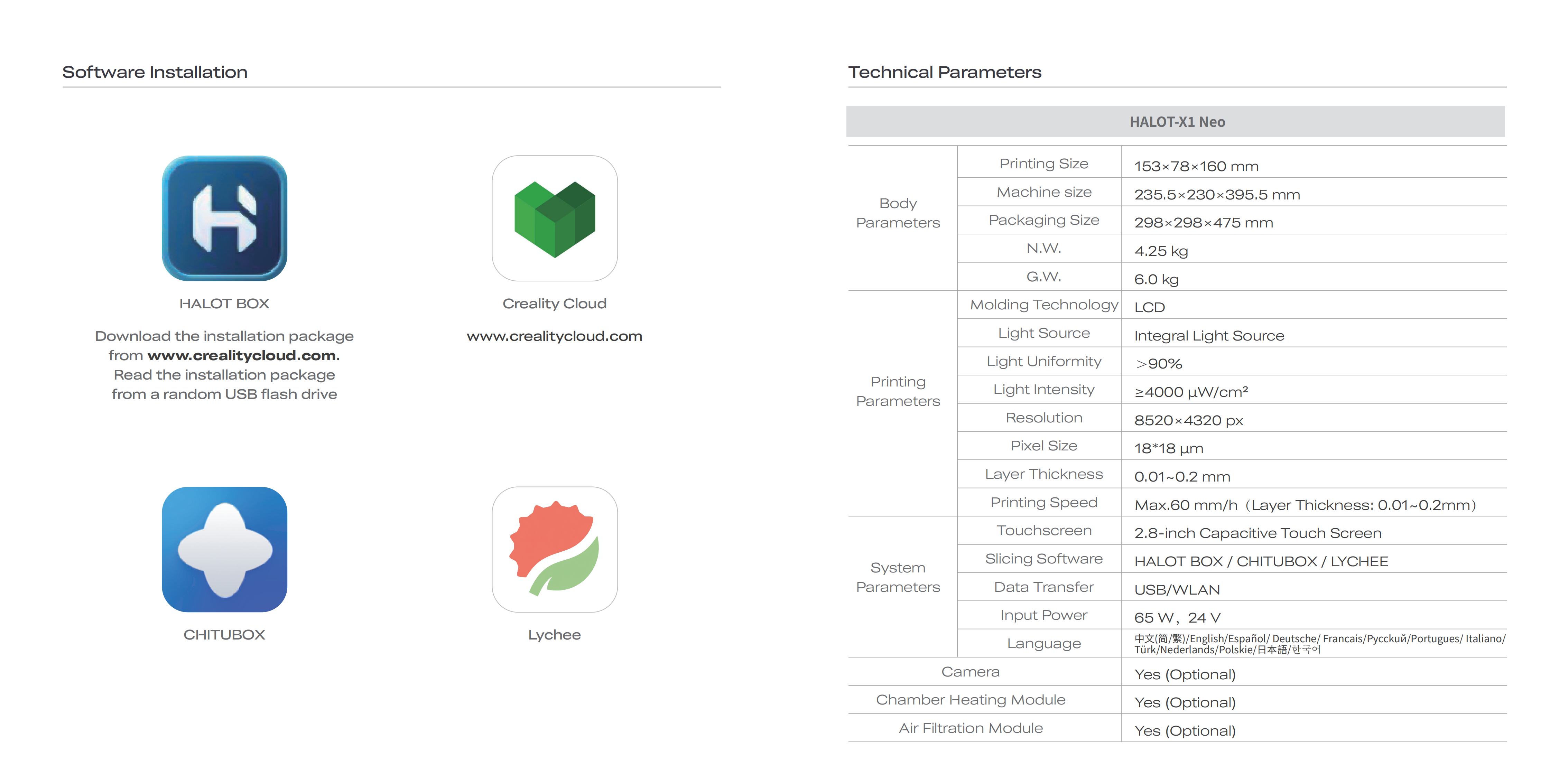 260521_r013-sm-001_en_manual_v1.0(1)_06.png