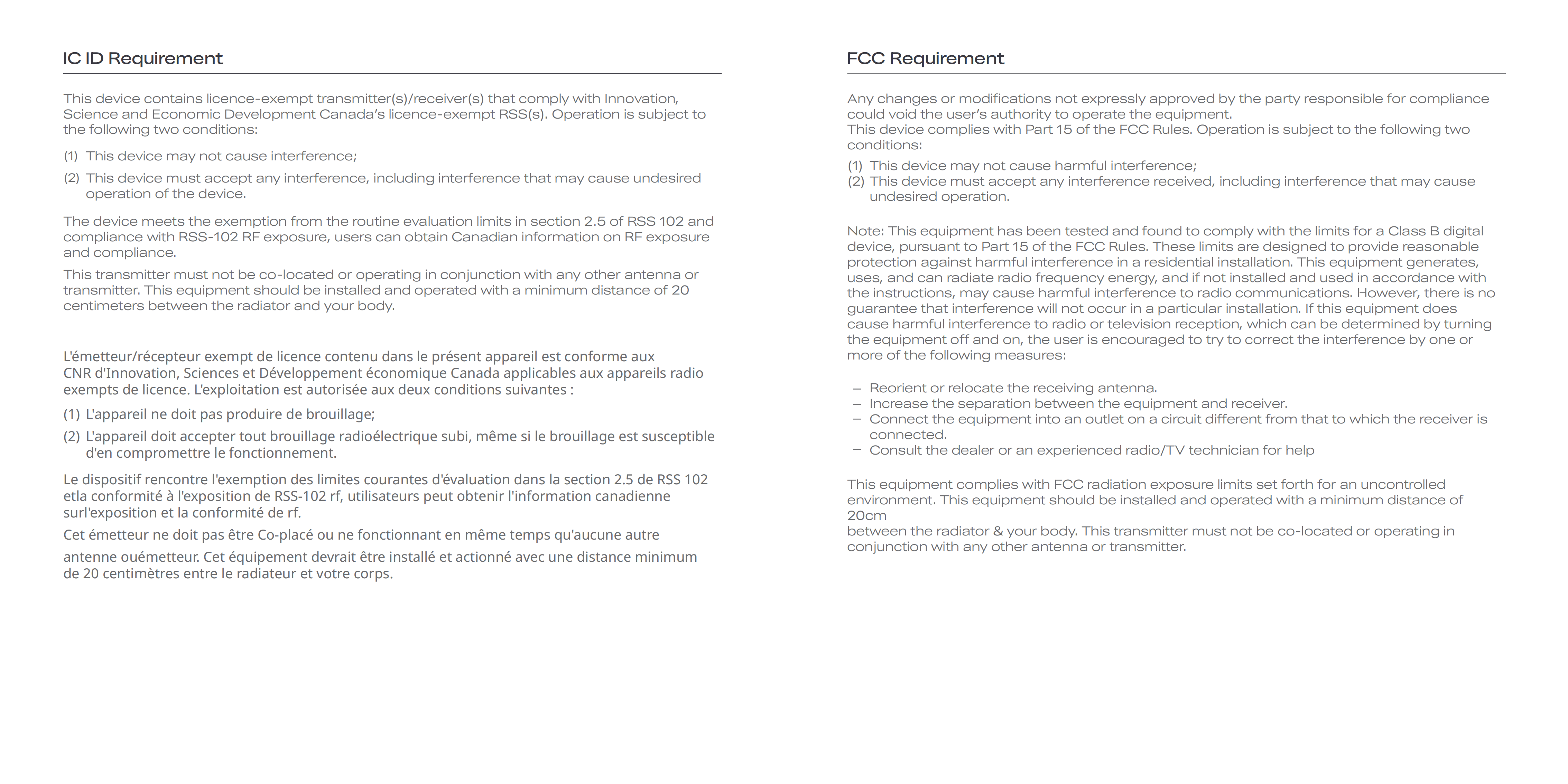 260521_r013-sm-001_en_manual_v1.0(1)_07.png