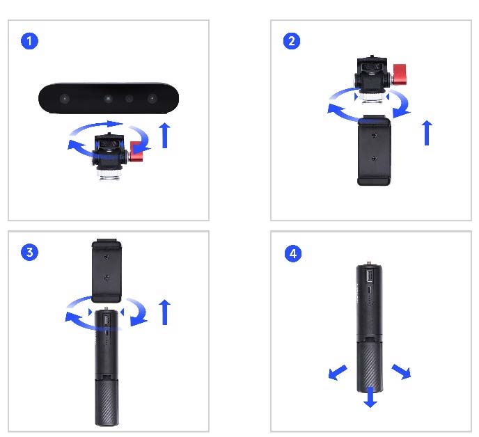 DJI Osmo - Wikipedia