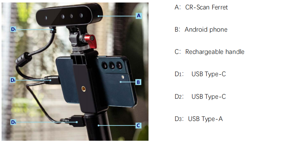 smart_phone_connection.png