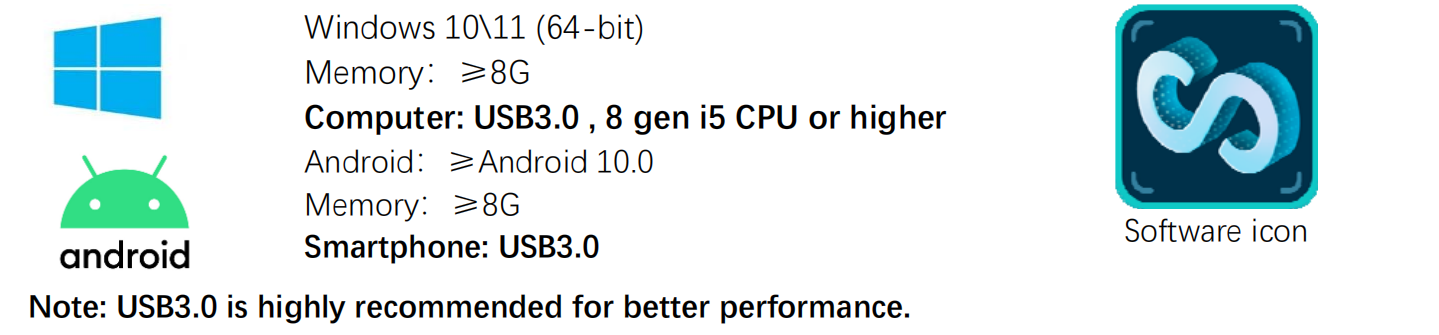 system_requirements.png