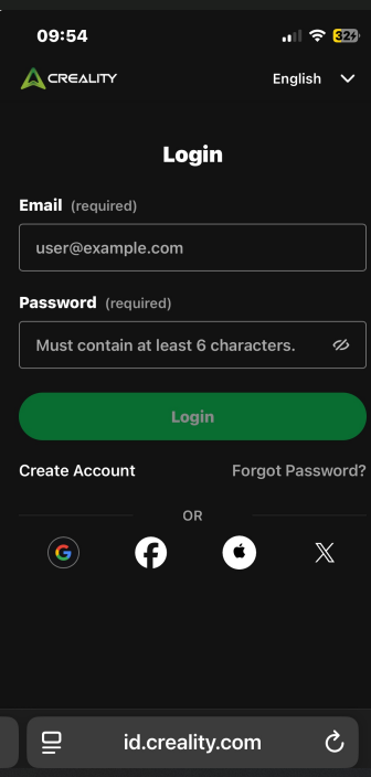 User Guide for Creality Wiki | Creality Wiki