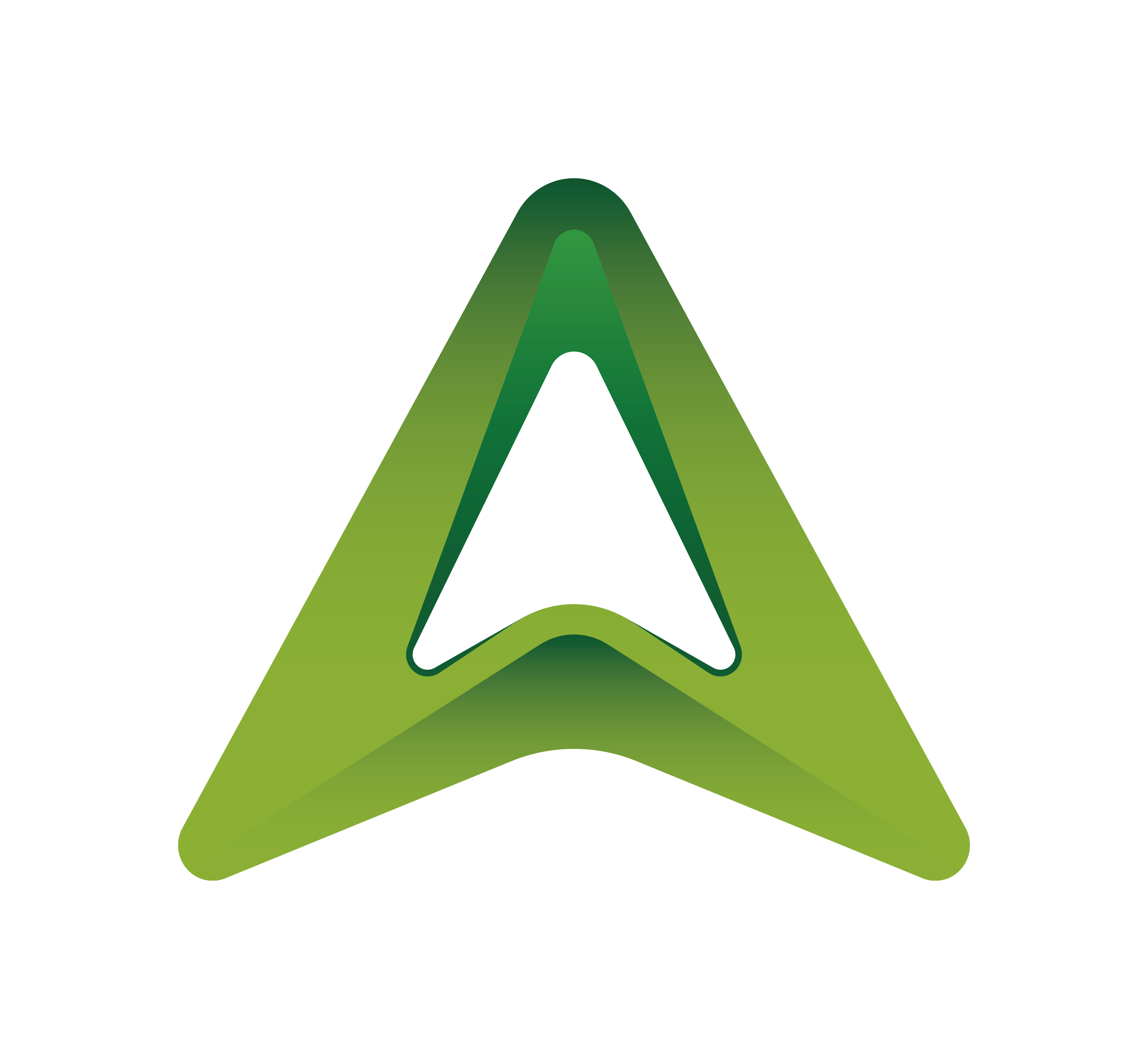 About us creality wiki